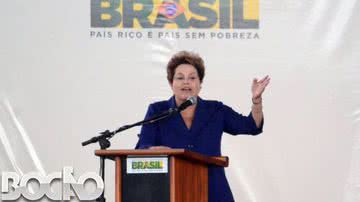 Gilberto Jr.