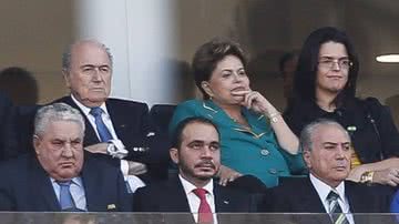 Reprodução
