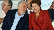 Imagem Se não for possível repetir Lula, Wagner é apontado como alternativa para 2018