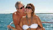 Imagem Dirceu vai se casar com funcionária do Senado ao sair da prisão