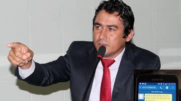 Brumado Urgente