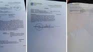 Imagem Após matéria, segurança do Bahia presta queixa-crime contra repórter