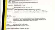 Imagem Após brigas e furtos em Salvador, Pacha quebra contrato com filial