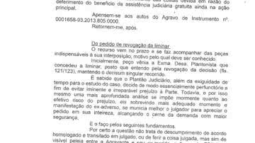 Imagem Claudia Leitte vence batalha judicial e bota o bloco na rua