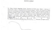 Imagem Guanambi: prefeitura contrata empresa de segurança por valor exorbitante