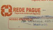 Imagem Empresa aplica golpe em Ilhéus e leva quase R$ 1 milhão