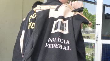Imagem Fraude em licitações: pode ter contratos com Estado e município, diz delegado