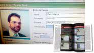 Imagem Depois de Argolo, cresce a lista de amigos de Youssef em Brasília
