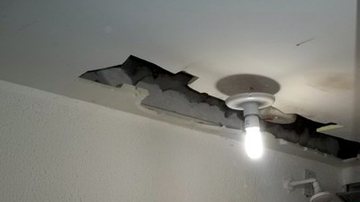 Imagem Minha Casa Minha Vida em Itabuna: MPF aciona Caixa e construtoras