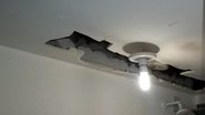 Imagem Minha Casa Minha Vida em Itabuna: MPF aciona Caixa e construtoras