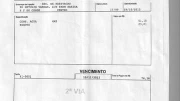 Imagem Abuso de poder político: Farmácia Municipal vira comitê de Rilza, diz oposição