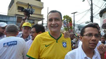 Roberto Viana
