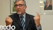 Gilberto Jr.