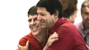 Imagem Suspeito de fraude diz que pagava propina para secretário de governo