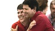 Imagem Suspeito de fraude diz que pagava propina para secretário de governo