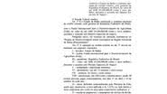 Imagem Governo da Bahia recebe aval da União para contratar empréstimo de R$ 1 bilhão