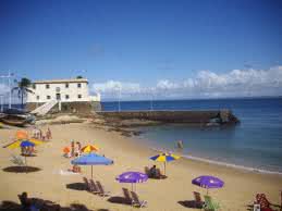 Imagem Prefeitura publica decreto sobre exploração de atividades em praias