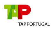 Imagem Pilotos da TAP Portugal entram em greve e cancelam voos