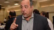 Imagem Lauro de Freitas: prefeito explica denúncia envolvendo rescisão de trabalhadores