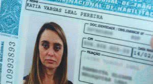 Reprodução/Facebook