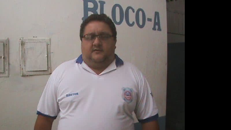 Reprodução