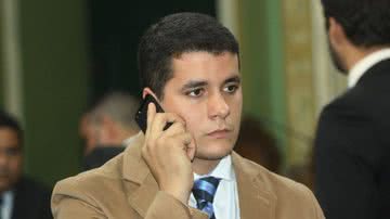 Roberto Viana/Bocão News