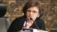 Imagem Justiça proíbe prefeituras em Alagoas convocar beneficiários do Bolsa Família 