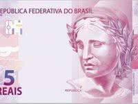 Imagem A cara da crise: desde fevereiro de 2012, saques superam depósitos