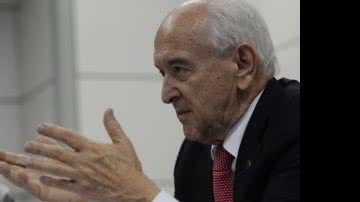 Imagem Novo salário mínimo não prejudicará a criação de empregos