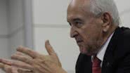 Imagem Novo salário mínimo não prejudicará a criação de empregos