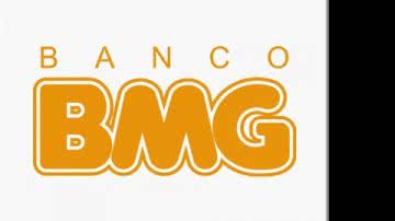 Imagem Investimento em jogadores de futebol rende R$ 50 Mi ao BMG