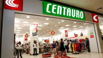 Imagem Centauro vai patrocinar uniformes de seleções africanas