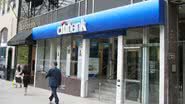 Imagem Citi diz que conversa com idosa, mas que cobrança é correta