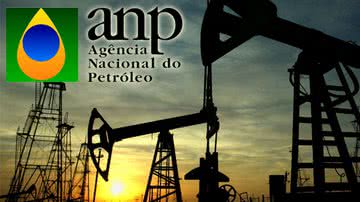 Imagem Senado aprova indicação de Waldyr Barroso para ANP