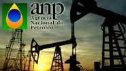 Imagem Senado aprova indicação de Waldyr Barroso para ANP