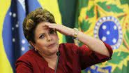 Imagem Economia brasileira teve período de janeiro no vermelho