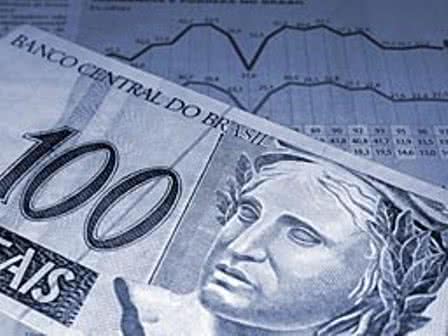 Imagem Dívida Pública Federal chega a R$ 1,965 trilhão