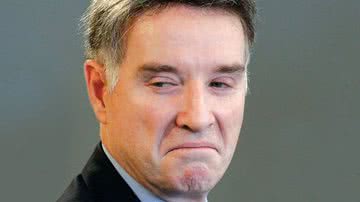 Imagem Advogado anuncia bloqueio de contas bancárias de Eike Batista