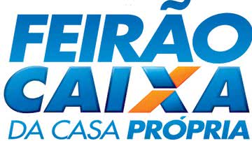 Imagem 18 mil imóveis estão no Feirão da Caixa