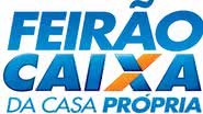 Imagem 18 mil imóveis estão no Feirão da Caixa