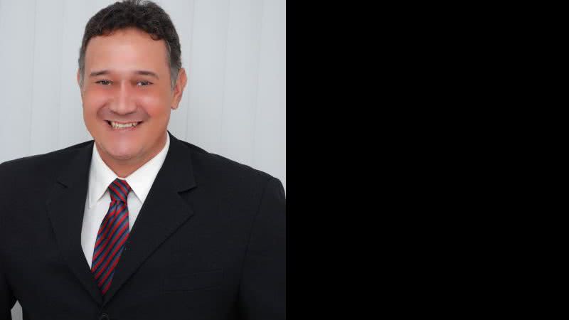 Imagem Vice-presidente do IAF diz que reajuste para servidores estaduais é possível