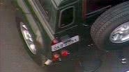 Imagem GDK pode estar "quebrando"