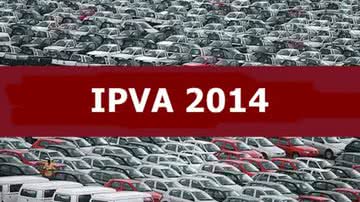 Imagem Blitzes do IPVA voltam acontecer esta semana em Salvador