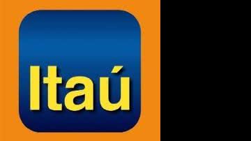 Imagem O trilhão do Itaú 