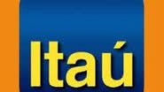 Imagem O trilhão do Itaú 