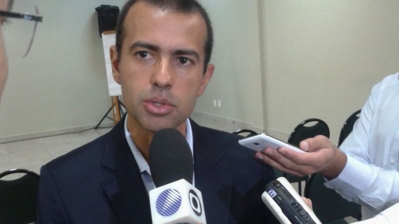 Imagem Prefeitura de Salvador é contra obra do TRBA da Petrobras
