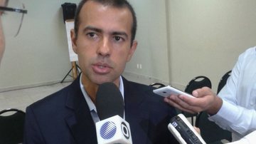 Imagem Prefeitura de Salvador é contra obra do TRBA da Petrobras
