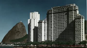 Veja
