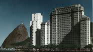 Veja