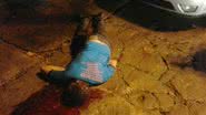 Imagem Homem é morto a tiros na Calçada por ter suposto caso com mulher casada